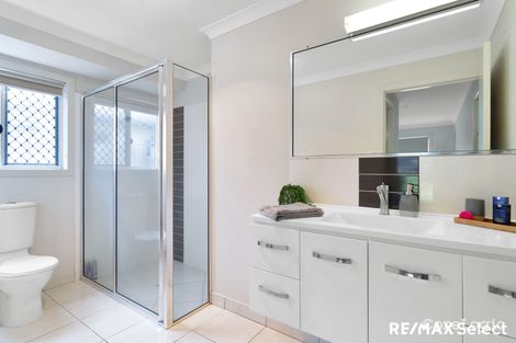 Property photo of 3 Lawrence Street Walkerston QLD 4751