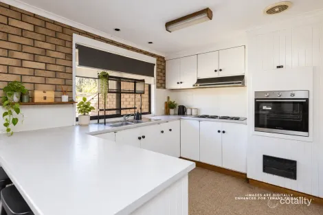 18 Teal Dr, Mildura, VIC 3500