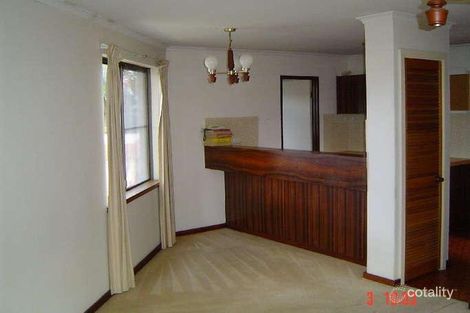 11/2 Finlayson St, Subiaco, WA 6008