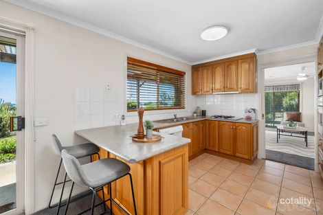 Property photo of 5 Flinders View Drive Drysdale VIC 3222