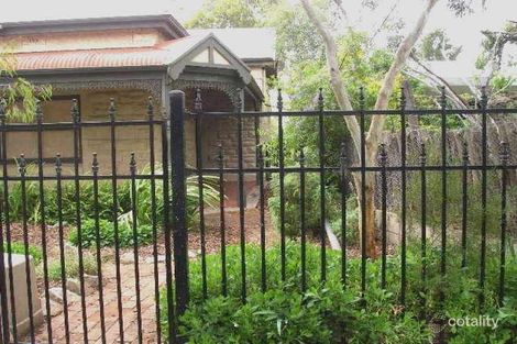 Property photo of 4 Beatrice Street Prospect SA 5082