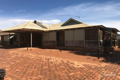Property photo of 3/8 Thompson Place Pegs Creek WA 6714