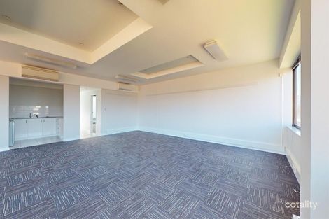 Property photo of 1/326 Hay Street Perth WA 6000