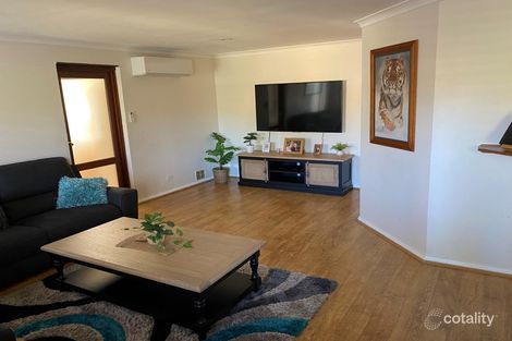 41 Trappers Dr, Woodvale, WA 6026