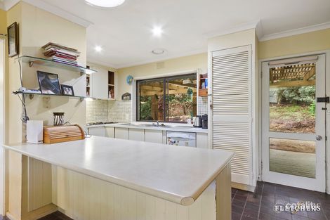 Property photo of 42 Grey Street Belgrave VIC 3160