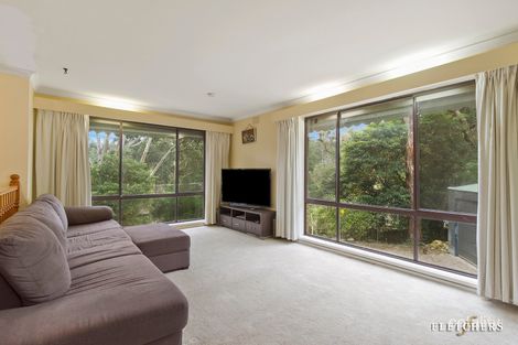 Property photo of 42 Grey Street Belgrave VIC 3160