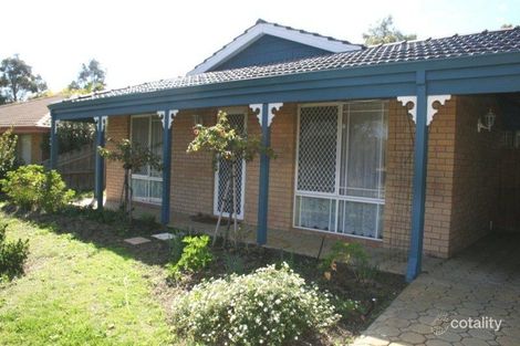 33 Squires Gdns, Stratton, WA 6056