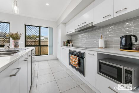 Property photo of 16 Miranda Street Morayfield QLD 4506