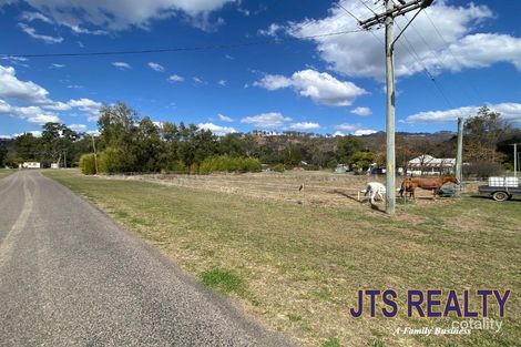 32 High St, Moonan Flat, NSW 2337