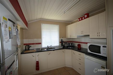 Property photo of 34 Gavin Street Bundaberg North QLD 4670