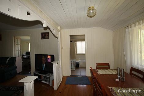 Property photo of 34 Gavin Street Bundaberg North QLD 4670