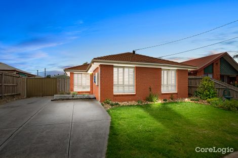 Property photo of 112 Black Forest Road Wyndham Vale VIC 3024