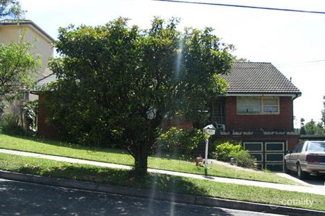 Property photo of 17 Rene Street East Ryde NSW 2113