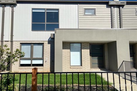 68 Bursa Dr, Wyndham Vale, VIC 3024