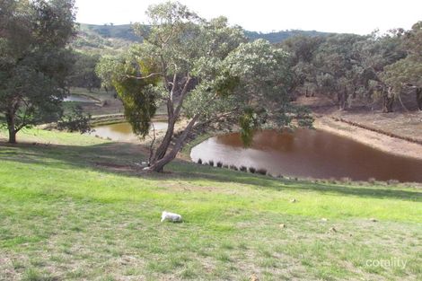 92 Sierra Hills Dr, Limestone, VIC 3717