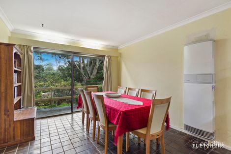 Property photo of 42 Grey Street Belgrave VIC 3160