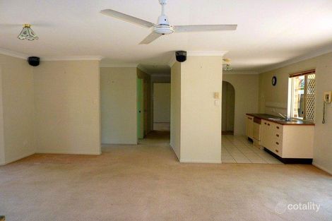 Property photo of 31 Grigg Drive Morayfield QLD 4506