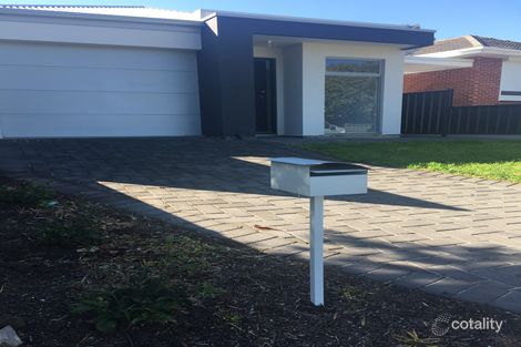 Property photo of 22 Bowman Crescent Enfield SA 5085
