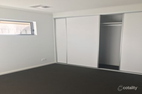 Property photo of 22 Bowman Crescent Enfield SA 5085