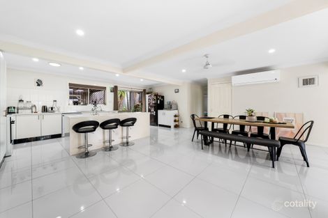 48 Sherwood Dr, Browns Plains, QLD 4118