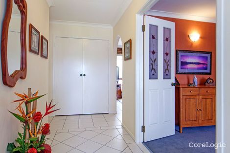 Property photo of 52 Zuhara Street Rochedale South QLD 4123