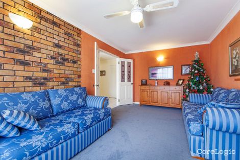 Property photo of 52 Zuhara Street Rochedale South QLD 4123