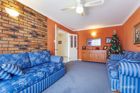 Property photo of 52 Zuhara Street Rochedale South QLD 4123