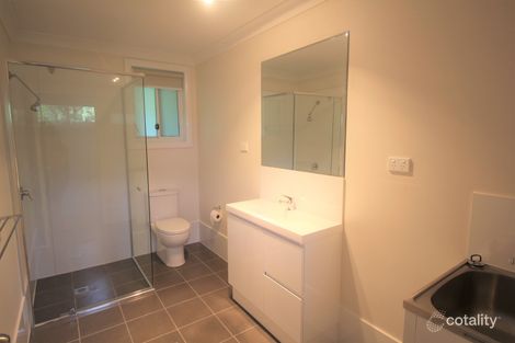 Property photo of 35 Werona Street Thornleigh NSW 2120