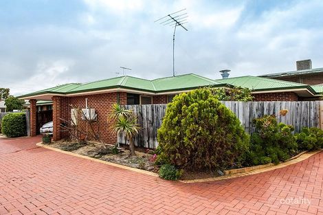 2/365 Canning Hwy, Palmyra, WA 6157