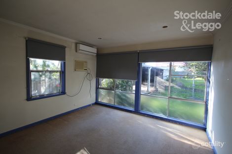Property photo of 3 Bawden Street Leongatha VIC 3953