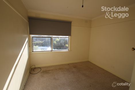 Property photo of 3 Bawden Street Leongatha VIC 3953