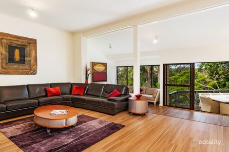 Property photo of 9 Beaconsfield Road Mosman NSW 2088