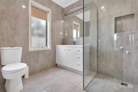 Property photo of 23 Filmont Drive Werribee VIC 3030