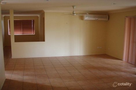 Property photo of 174 Monterey Keys Drive Helensvale QLD 4212