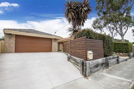 36 Robert St, Somerville, VIC 3912