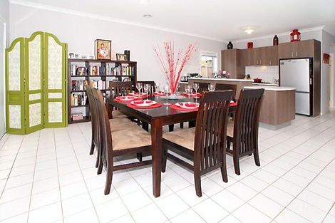 Property photo of 7 Kelso Street Craigieburn VIC 3064