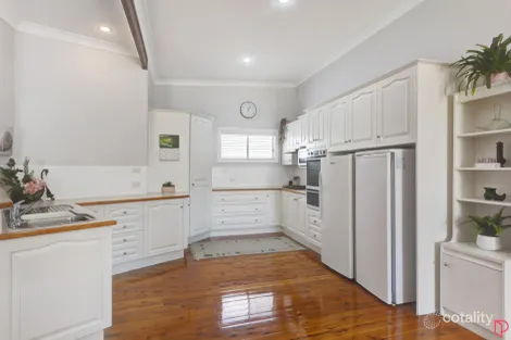 Property photo of 8 View Street Nowra NSW 2541