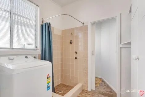 Property photo of 8 View Street Nowra NSW 2541