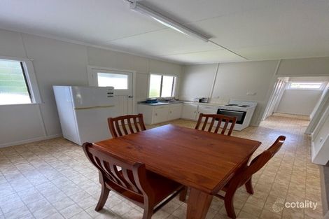 Property photo of 2/12 Blamey Street Kelvin Grove QLD 4059