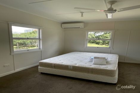 Property photo of 2/12 Blamey Street Kelvin Grove QLD 4059
