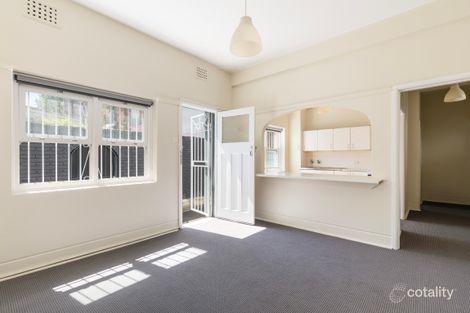 4/253 Palmer St, Darlinghurst, NSW 2010
