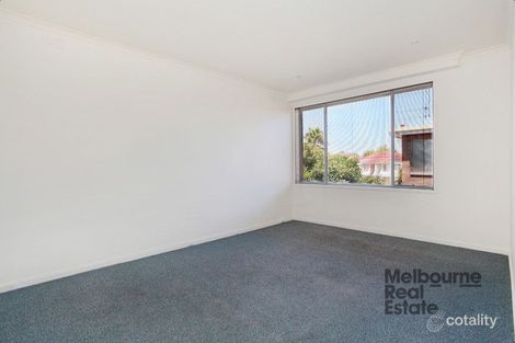 Property photo of 16/13 Howitt Street South Yarra VIC 3141