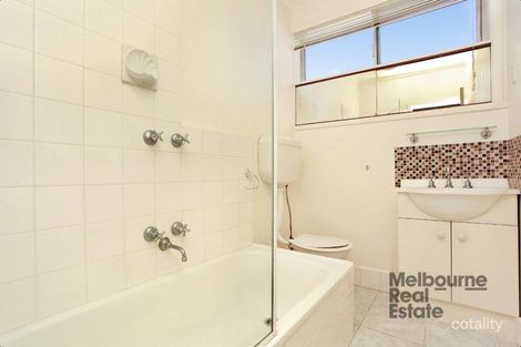 Property photo of 16/13 Howitt Street South Yarra VIC 3141
