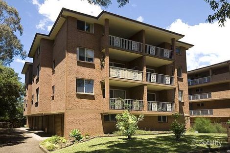 5/7 Victoria Ave, Penshurst, NSW 2222