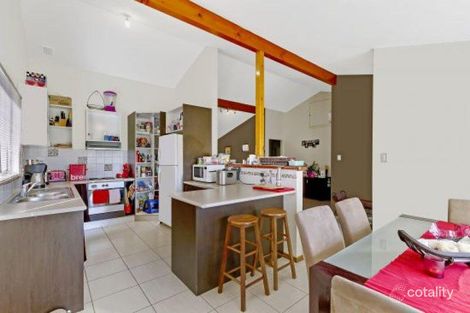 Property photo of 4 Ithaca Street Bateau Bay NSW 2261