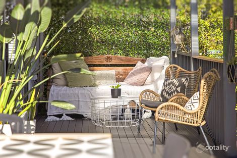 Property photo of 128 Davistown Road Saratoga NSW 2251