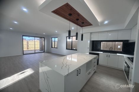 52 Reed Ct, Deanside, VIC 3336