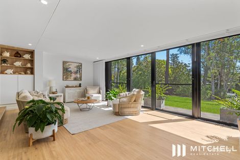 5382 Bay Hill Tce, Hope Island, QLD 4212