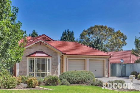 13 Turnbull Ct, Woodside, SA 5244
