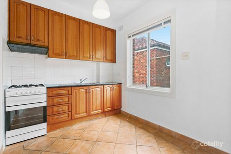 8/64 Lavender St, Lavender Bay, NSW 2060